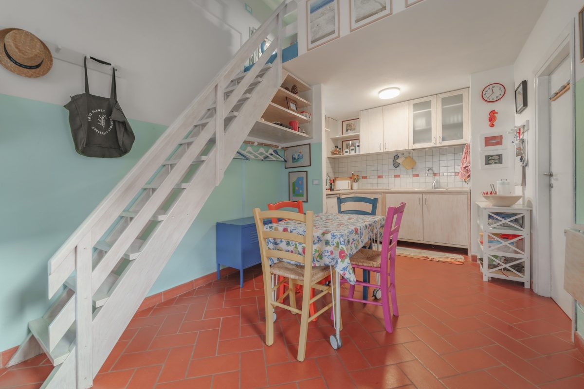 Casa Celeste